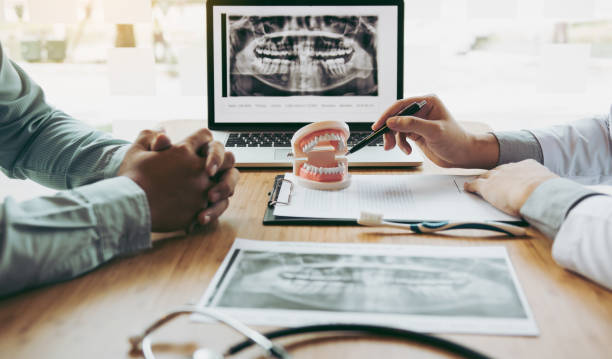 Best Emergency Care for Gum Disease in Alexandria, LA