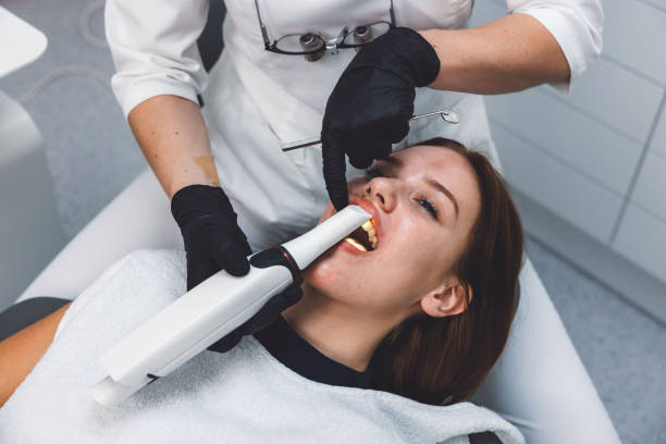 Best Walk-In Emergency Dental Services in Alexandria, LA